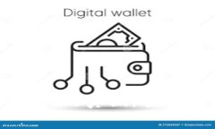 如何辨别tpWallet的真假：全