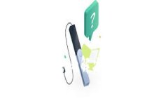 tpWallet提币没到账的解决方法与常见问题解析