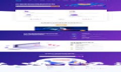 : COBO钱包与TPWallet，哪个更