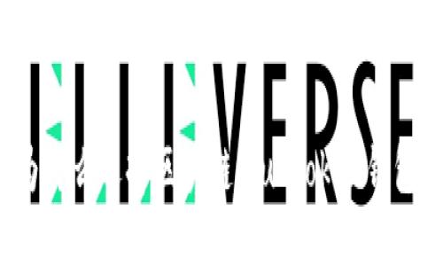 为什么选择区块链PlusToken钱包？