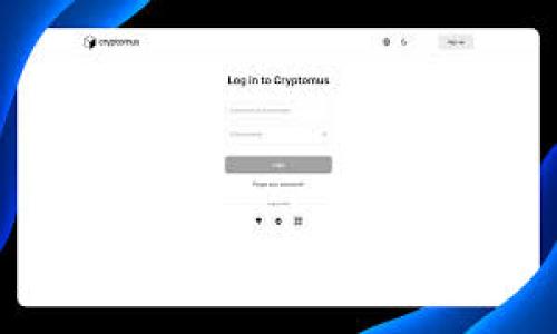 tpWallet 是一个备受欢迎的数字钱包应用，它的用户界面通常设计得相对简洁。但有时候，用户会发现界面上出现了一个感叹号，这可能会让人感到困惑。那么，这个感叹号代表了什么呢？它又该如何移除呢？下面，我们将详细探讨这个问题，并提供一些解决方案和建议。

感叹号的含义

在 tpWallet 中，感叹号通常是一个警告标志，旨在提醒用户某种潜在的问题。这可能是由于多种原因引起的，例如需要更新应用程序、缺少某些必要的设置，或者甚至是网络连接出现了问题。有时候，这也可能是由于钱包中的余额不足，或者某些功能尚未激活等原因。在确定解决方案之前，首先需要明确这个感叹号的具体含义。

如何检查问题来源

要想移除感叹号，首先要了解它产生的根源。你可以尝试以下几个步骤：

ul
    li更新应用程序：首先，确保你的 tpWallet 是最新版本。开发者常常通过更新来修复已知问题，并改进用户体验。/li
    li检查网络连接：确保你的设备互联网连接正常。有时候，网络不稳定也会导致感叹号的出现。/li
    li查看钱包余额：检查你的钱包余额是否足够，确保账户中的资金能够满足交易或其他操作的需求。/li
/ul

移除感叹号的步骤

一旦你确认了问题的来源，接下来就可以开始解决该问题，以便移除感叹号。以下是一些可能的解决方案：

ul
    li更新应用程序：如果发现自己使用的是旧版本的 tpWallet，请前往应用商店，下载并安装最新版本。/li
    li重启应用：在某些情况下，简单的重启应用程序可能就能修复小问题。完全关闭 tpWallet，然后重新打开尝试。/li
    li重新连接网络：如果是网络问题导致的感叹号，可以试着断开并重新连接 Wi-Fi，或者切换到移动数据。/li
    li核对账户设置：确保你的账户信息填写完整，并且所有所需的安全设置（如两步验证）都已激活。/li
/ul

其他注意事项

如果上述方法都未能解决问题，建议你联系 tpWallet 的客服或技术支持。他们通常能够提供更为专业的解答和帮助。

总结

在使用 tpWallet 的过程中，感叹号的出现虽令人困惑，但往往是可以通过一些简单的步骤来解决的。通过定期更新应用程序、保持网络连接正常以及关注账户余额等方法，你将能够更轻松地管理钱包，消除不必要的担忧。

如果你已经尝试过上述方法，但感叹号依旧存在，这意味着可能存在更复杂的问题，需要专业的技术支持帮助。无论如何，不要让这些小问题影响你对数字钱包的使用体验。在今后的使用过程中，保持冷静，及时检查和维护你的钱包，便是享受数字货币生活的最佳方式。

希望这些信息能帮助你顺利移除 tpWallet 上的感叹号，享受更加流畅的使用体验。

tpWallet, 感叹号, 数字钱包, 应用更新, 网络连接/guanjianci

tpWallet 用户的建议：

记得定期检查你的 tpWallet 应用，以确保一切正常运作。数字钱包的安全性至关重要，因此请务必妥善管理你的密码和账户信息。