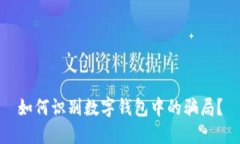 如何识别数字钱包中的骗