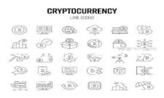 以太坊钱包转帐没人打包