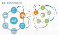 tpWallet如何赚钱矿工费是一