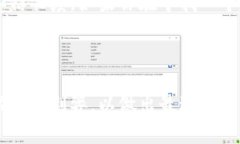 tpWallet是一个相对较新的加