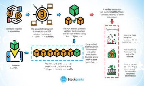 以太坊 ERC20 钱包：你需要知道的一切

你知道如何选择最适合你的 ERC20 以太坊钱包吗？