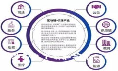 如何在苹果设备上下载和