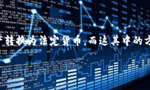 提现加密货币是一个热议的话题。在这个数字货币迅速发展的时代，许多人都想知道如何安全、便捷地将自己的数字资产转换为法定货币，而这其中的方式、流程和注意事项往往让人感到困惑。为了帮助大家更好地理解这个过程，本文将详细探讨提现加密货币的各个方面。

如何安全便捷地提现加密货币？