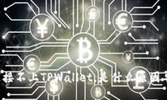 网站连接不上TPWallet，是什