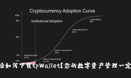 应用市场如何下载tpWallet？你的数字资产管理一定要了解!