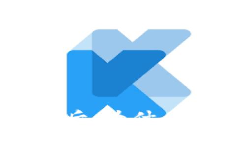  区块链钱包被盗之后，为什么资产反而没有被动？