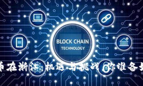  虚拟币在浙江：机遇与挑战，你准备好了吗？