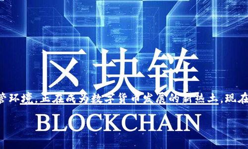 曼群岛新加密货币近年来在全球金融市场上引起了人们的高度关注。虽然曼群岛不大，但它凭借著名的金融服务和创新的监管环境，正在成为数字货币发展的新热土。现在很多人都会心生疑问：这个地方的新兴加密货币到底是什么呢？它又有怎样的功能和影响呢？接下来，我们就来深入探讨一下。

曼群岛的新加密货币：它的崛起与未来