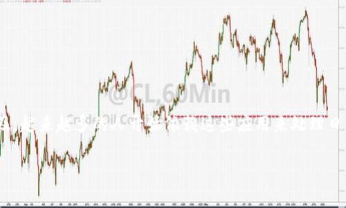 易币付app官网客服是用户在使用易币付这一支付应用时可能会遇到的问题，以及他们最终寻求解答的途径。由于移动支付的普及，越来越多的人开始依赖这些应用来处理日常的经济活动，因此对客服的需求也日渐增加。接下来，我们将详细探讨易币付的功能、使用技巧以及如何有效联系到他们的客服。

如何有效联系易币付app官网客服？