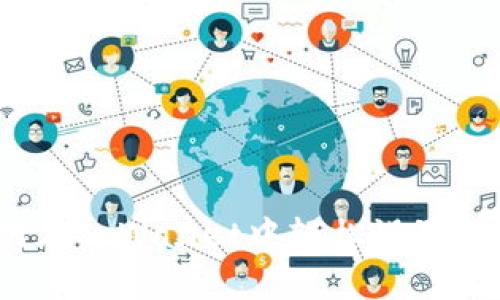 如何在tpWallet中轻松设置网络？