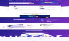 狗狗币可以放在TP Wallet吗