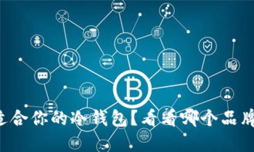 如何选择适合你的冷钱包？看看哪个品牌最受欢迎！