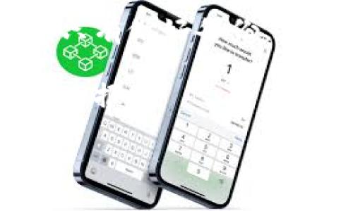 比特币钱包是管理和存储比特币的工具，其中备份钱包则是保证你资产安全的关键步骤。那么，为什么备份比特币钱包如此重要？我们该如何进行这一过程？接下来，就让我们深入探讨这一话题。

比特币钱包的备份，听起来可能只是一项技术性的流程，但它实则关乎你所有投资的安全。想象一下，如果你的钱包因为设备丢失、损坏或遭黑客攻击而无法访问，所有的比特币可能会化为乌有。因此，了解如何正确备份你的钱包，让资产安全无忧，绝对是每一个投资者必须掌握的技能。

为什么备份比特币钱包是必要的？

首先，让我们明确比特币钱包的种类。大致上来说，比特币钱包可以分为软件钱包、硬件钱包和纸质钱包。无论你使用哪种类型的钱包，它们都各有优缺点，但有一点是共通的，那就是一旦丢失了你的私钥或助记词，你的钱包就会无法访问，甚至可能失去所有的比特币。

不管是软件钱包还是真实的硬件钱包，意外情况总会发生。如设备失窃或数据丢失，所有这些都可能导致你失去比特币，因此备份显得尤为重要。更有甚者，很多人可能在换设备或重新安装时，忘记保存自己的钱包数据，最终痛失巨额资产。

如何备份比特币钱包？

那么，具体应该如何备份比特币钱包呢？下面，我们将按照不同类型的钱包，给出一些实用的建议。

h4软件钱包的备份/h4

软件钱包是当前最常见的比特币钱包类型，使用起来也相对方便。无论你是通过手机应用还是桌面客户端，只需几个简单的步骤，即可完成备份。首先，找到你的钱包设置，通常会有一个“备份”或“导出”选项。使用这个选项，可以生成一个备份文件，这个文件通常被称为“助记词”或“种子短语”。

请注意，备份文件非常敏感，你要将其保存在安全的地方，最好是脱离网络环境的设备中。确保它的安全，不要让别人能够轻易访问到。此外，有条件的话，可以考虑把备份多份保存，这样在意外情况下就可以降低风险。

h4硬件钱包的备份/h4

如果你选择使用硬件钱包来保护你的比特币，备份过程相对简单。一般来说，硬件钱包在你设置账户的时候，会要求你记录下一个助记词，一般由12个单词组成。这个助记词就像你的钥匙，保护着你所有的比特币，因此，一个好的备份非常重要。

建议使用纸质方式，将助记词写在纸上，并妥善保管。对此，你可以选择放在一个对你来说安全可靠的地方，甚至可以考虑保存在银行保险箱中。另外，确保备份的纸张防水抗火，以免长期保存过程中遭到损坏。

h4纸质钱包的备份/h4

纸质钱包是一种相对冷静的储存方式，具有脱离网络的优点，但备份这一环节同样重要。纸质钱包其实就是将你比特币的密钥信息写在纸上，如果没有一个好的备份，你可能会失去所有的比特币。

能够确保纸质钱包的备份不仅要写下你的公钥与私钥，还要妥善保存好这张纸。最好的方法就是制作多份纸质钱包的备份，并存放在不同的位置，以此来降低丢失的风险。例如，可以考虑放在家里、银行保险箱以及信任的朋友那里等。

备份比特币钱包的注意事项

尽管备份钱包非常重要，但在实际操作中，也有一些注意事项。首先，在备份过程中，务必选择一个安全的环境，避免在公共场合或不安全的网络环境下进行操作。这样可以降低黑客攻击的风险。

其次，了解备份的文件 formats 。不同的钱包可能会使用不同的格式，确保你明白自己的钱包支持哪种格式，并确保备份文件没有损坏。此外，切勿将备份保存在网络云存储中，因为一旦这些云存储受到攻击，你的资产也将面临风险。

总结

总而言之，备份比特币钱包是保护个人数字资产的核心环节。无论你使用哪种类型的钱包，备份都是确保资金安全不可或缺的一步。牢记：只有做好备份，才能在不测发生时，及时找回丢失的资产。

希望本篇文章能帮助你深入理解备份比特币钱包的重要性，以及具体的备份流程。切记，安全第一，投资得当，祝你在比特币世界获得丰厚回报！

比特币钱包备份的重要性与方法，你知道多少？