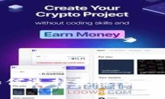 库神钱包数字：如何选择