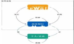 tpWallet基金会是一个面向区