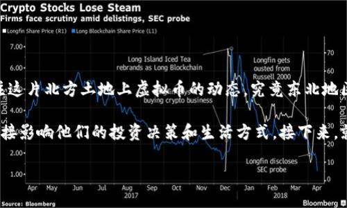 东北虚拟币这一话题备受关注，随着加密货币的快速发展，越来越多的人开始关注这片北方土地上虚拟币的动态。究竟东北地区的虚拟币市场有什么独特之处？又是如何影响当地经济与普通用户的生活的呢？

东北虚拟币的相关信息不仅可以帮助人们更好地理解整个虚拟币市场，还可能直接影响他们的投资决策和生活方式。接下来，就让我来为大家详细介绍一下。

东北虚拟币：它们给东北经济和普通用户带来了什么样的变化？