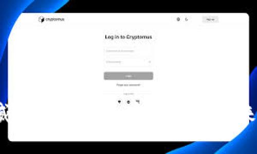 毕马威如何看待加密货币的未来发展？