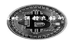 tpWallet怎么刷新是一个许多