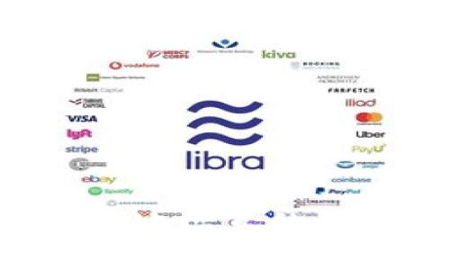 tpWallet地址真的能查到吗？