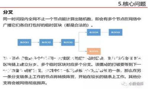 以下是您需要的内容：

  如何使用tpWallet进行交易？你准备好入门了吗？ / 
 guanjianci tpWallet, 数字钱包, 加密货币, 交易教程, 区块链 /guanjianci 

什么是tpWallet？
tpWallet是一种创新的数字钱包，专门为加密货币交易而设计。随着区块链技术的快速发展，人们越来越关注如何安全、方便地存储和交易他们的数字资产。tpWallet旨在满足这些需求，通过用户友好的界面和强大的安全功能，使用户轻松进行数字货币交易，无论他们是新手还是经验丰富的投资者。

tpWallet的特点
tpWallet具备许多独特的功能，这些功能使得它在众多数字钱包中脱颖而出。例如：
ul
    li安全性：tpWallet采用了多重加密技术，确保用户的资金和个人信息不遭到攻击。/li
    li用户友好：无论你是加密货币考古专家还是刚刚入门的新手，tpWallet都提供直观的操作界面，让使用变得简单。/li
    li多币种支持：支持多种主流的加密货币，方便用户集中管理他们的数字资产。/li
    li交易便捷：用户可以一键进行交易，不需要复杂的步骤，大大提高了交易的效率。/li
/ul

如何注册tpWallet账号？
注册tpWallet账号的过程十分简单。你只需下载应用程序，填写必要的个人信息，然后按照提示设置密码即可。记住，安全性重于一切，因此，选择一个强大的密码是非常重要的！

如何进行第一次交易？
接下来，让我们来看看如何在tpWallet上进行第一次交易。良好的准备是成功的一半，所以在开始交易之前，确保你已经了解了你想要交易的加密货币以及市场状况。
1. 选择加密货币：在你的钱包中，选择你想购买或出售的加密货币。tpWallet支持多种货币，包括比特币、以太坊等。
2. 输入交易信息：无论你是购买还是出售，输入你想要交易的数量和价格，然后确认信息是否无误。
3. 确认交易：查看所有交易细节后，确认交易。一般来说，交易是即时处理的，你将在几分钟内看到你的账户余额发生变化。

如何保证交易的安全性？
安全性是很多用户最关心的问题。tpWallet采取了一系列措施来确保用户的资金安全，包括三种主要方式：
ul
    li双重身份认证：你可以设置双重身份认证，增加一次性密码来保障你的账户安全。/li
    li冷钱包存储：大部分资金被存储在冷钱包中，防止黑客攻击。/li
    li定期更新：tpWallet会定期推送更新，修复潜在的安全漏洞，确保用户的资金安全。/li
/ul

常见问题解答
在使用tpWallet的过程中，用户可能会碰到一些常见问题。以下是几个经常被问到的问题，希望能帮助到你。
1. 如果我丢失了密码，该怎么办？
tpWallet提供了找回密码的功能，一般情况下你需要花费一些时间验证个人身份，以确保你的账户安全。
2. 如何转账给他人？
在你的钱包中选择“转账”，输入对方的钱包地址和转账金额，确认后即可完成转账。

总结
总体来说，tpWallet是一个极具潜力的数字钱包，用户可以通过简单的步骤进行安全便捷的交易。无论你是加密货币投资的新手，还是经验丰富的交易者，tpWallet都能为你提供一个安全可靠的平台，让你享受数字资产交易的乐趣。
如果你想更深入了解如何使用tpWallet，建议观看一些相关的交易视频，直观演示可以帮助你快速上手。快来尝试tpWallet，开启你的加密货币交易之旅吧！
