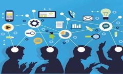 加密货币在哪里买？新手如何选择安全可靠的平