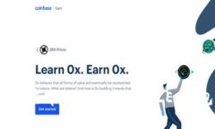 如何在tpWallet中添加ZEC钱包