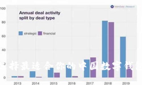 如何选择最适合你的中国数字钱包App？