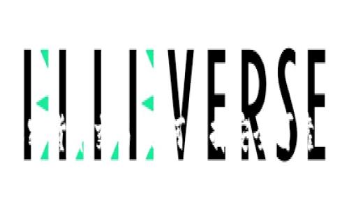 国内加密货币交易：如何选择安全可靠的平台？