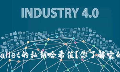 什么是tpWallet的私钥哈希值？你了解它的重要性吗？