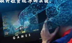 tpWallet 是一个越来越受欢