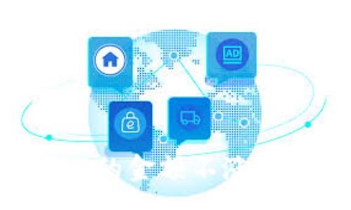 :
为什么tpWallet的金额不涨？探寻背后的真相