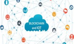 怎么在tpWallet购买DOJO？简