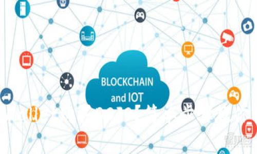 怎么在tpWallet购买DOJO？简单步骤教你轻松入门！