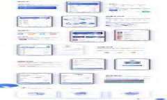 思考一个符合大众和，以