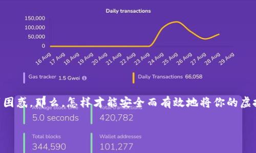 虚拟币导入钱包是数字货币世界中的一个重要步骤，许多新手在涉及这个过程时常常感到困惑。那么，怎样才能安全而有效地将你的虚拟币导入到钱包中呢？在这篇文章中，我们将探讨这个问题，帮助你更顺利地进行这一过程。

如何安全地将虚拟币导入钱包？