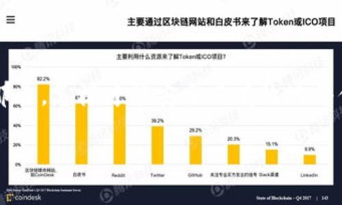 虚拟币导入钱包是数字货币世界中的一个重要步骤，许多新手在涉及这个过程时常常感到困惑。那么，怎样才能安全而有效地将你的虚拟币导入到钱包中呢？在这篇文章中，我们将探讨这个问题，帮助你更顺利地进行这一过程。

如何安全地将虚拟币导入钱包？
