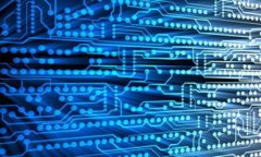 如何在tpWallet购买ICP？新手