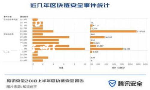 advanced
FID虚拟币：什么是它，以及为什么它在区块链世界中引人注目？

FID虚拟币, 区块链, 数字货币, 加密货币, 未来趋势/guanjianci

什么是FID虚拟币？
你听说过FID虚拟币吗？它是一种新兴的数字货币，在近年来的区块链行业中引起了越来越多的关注。FID不是你在街边小摊能找到的货币，而是基于区块链技术的一种加密货币。区块链，这个词你一定不陌生，背后是一个去中心化的系统，让我们可以进行安全且透明的交易，不需要中介的参与。

那么，FID虚拟币的亮点在哪里呢？首先，FID的设计初衷是为了更好地解决某些传统金融系统中存在的问题，比如转账速度慢、交易费用高等。与其同行相比，FID在这些领域有着更高的效率，换句话说，它能让交易变得更加方便快捷。

FID的生成与交易方式
要理解FID，首先需要了解虚拟币的一些基本特点。虚拟币像比特币（Bitcoin）和以太坊（Ethereum）一样，也是通过一种称为“挖矿”的方式生成的。这种方式就像是在一座虚拟的金矿中，矿工们通过计算机解决复杂的数学题来生产新币。而和这些传统币种不同的是，FID采用了更先进的算法，从而使其在安全性和效率上有了质的飞跃。

在交易方面，FID支持多种平台，用户可以通过手机、电脑或者专用硬件钱包进行交易。这样的灵活性能让你随时随地掌握自己的资产，听起来是不是很不错？更何况，FID的交易费用相对较低，尤其在高峰期的时候，你不会因为手续费而畏惧转账。

为什么选择FID虚拟币？
那么，去市场上这么多虚拟币中，FID为啥值得你一试呢？首先，其背后的开发团队经验丰富，具有多个成功项目的运作经验。他们的目标不仅仅是创造一个虚拟币，而是希望通过这一代币来改善现有的支付系统。你可以想象，他们像是一群年轻的工程师和金融专家，满怀激情地在推动这个世界的发展。

另外，FID的社区也非常活跃。社区不仅限于技术人员，还有普通用户和投资者，他们一起分享经验、探讨应用。这种氛围使得FID的潜在价值在不断被挖掘和提升。比如，社区成员会不定期举行线上会议，讨论未来的路线图和市场走向，你是否也会被这种参与感吸引呢？

FID的未来趋势
展望未来，FID虚拟币的发展方向也是一个值得探讨的话题。在一个数字化日益加深的经济环境下，传统的货币体系是不是也需要进行一场“数字革命”？FID作为新生力量，目标是成为未来的支付主导者之一，特别是在电商和跨境支付领域。

区块链技术的不断成熟，无疑给了FID一个良好的发展机遇。同时，随着全球对加密货币接受度的提高，越来越多的商家开始接受虚拟币作为支付方式。想象一下，在不久的将来，你用FID去超市购物，买咖啡时使用虚拟币的场景，是不是让你觉得未来触手可及？

如何投资FID虚拟币？
如果你对FID感兴趣，想要尝试投资，那你需要了解一些基本的步骤。首先，选择一个安全的数字货币交易所，这是你购买和存储FID的地方。市场上有很多平台，例如Coinbase、Binance等，但一定要确保你选择的是安全可靠的。

然后，你就可以将你的法定货币（比如人民币、美元等）转入交易所，换取FID。记住，投资虚拟货币有风险，当然，获取高收益的机会也随之而来，因此你需要谨慎考虑自己的投资策略。

如何安全存储FID？
你一定会问，购买完FID后，要怎么安全存储呢？其实，这个问题是每一个虚拟币持有者都应该认真考虑的。选择数字钱包是一个不错的选择，尤其是冷钱包（如硬件钱包）相对更安全，而热钱包（在线钱包）则方便快捷，但相对而言安全性差一些。

此外，定期更新安全措施，比如启用双重身份验证，避免在公共场合使用公共WiFi进行交易，都可以极大提高你的资产安全性。投资数字货币，安全永远是第一位的，不要小看这一点哦！

总结
总之，FID虚拟币正是在区块链时代孕育的一颗新星，它不仅为数字资产的交易带来了革命，还在于其背后社区和团队的强大。虽然虚拟货币市场瞬息万变，但FID的潜力不容小觑。只要你对投资有兴趣，并愿意了解它背后的科技与市场，自然能在这一领域找到自己的机会。

在未来的日子里，FID虚拟币将如何发展，值得我们持续关注。或许在不久的将来，你也会看到它在更广泛领域的应用。那么，准备好进入这个充满可能性的世界了吗？

/advanced