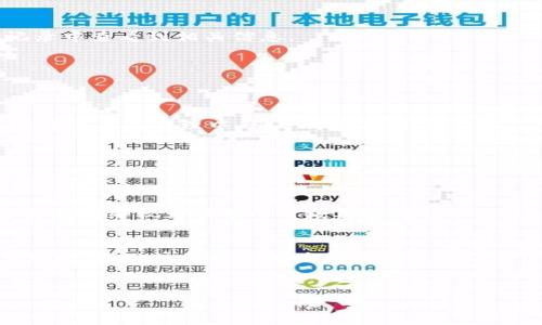 tpWallet 是一款受欢迎的数字钱包，它提供了多种功能，包括跨链转账。这使得用户在不同的区块链之间转移资产变得更加简单和高效。那么，bictpWallet跨链转账是如何进行的呢？下面就来详细了解一下这个过程。

tpWallet概述
首先，我们来简单回顾一下什么是 tpWallet。这是一款支持多种区块链资产的数字钱包，用户可以在钱包里存储、管理和交易各种数字货币。由于区块链的多样性，用户有时需要将他们的资产从一种区块链转到另一种，这就需要跨链转账。tpWallet提供的跨链转账功能，可以帮助用户在不同网络之间快速而安全地移动资产。

为什么选择tpWallet进行跨链转账
使用 tpWallet 进行跨链转账有几个优势：
ul
    li便捷性：用户只需在一个平台上操作，无需在多个钱包之间切换。/li
    li安全性：tpWallet使用先进的加密技术，保障用户资产的安全。/li
    li多链支持：支持多种主流区块链，可以满足不同用户的需求。/li
/ul

如何在tpWallet进行跨链转账
接下来，我们就来看看如何在 tpWallet 上进行跨链转账。整个过程其实并不复杂，只需遵循几个简单的步骤：

h4步骤一：下载并安装tpWallet/h4
首先，你需要在你的手机上下载并安装tpWallet。无论你是Android用户还是iOS用户，均可以在各自的应用商店中找到它。

h4步骤二：创建或导入钱包/h4
安装完成后，你可以选择创建一个新钱包或导入已有的数字钱包。如果你是第一次使用，创建新钱包的过程也很简单，只需按照指示设置好密码和备份密钥。

h4步骤三：选择要转账的资产/h4
在主界面中，选择你想要进行跨链转账的资产。tpWallet支持多种数字货币，因此请确保你选择的是正确的资产。

h4步骤四：输入接收地址/h4
接下来，你需要输入接收地址。这个地址应该是你想要转账到的另一条链上的地址，务必确保输入无误，以免造成资产丢失。

h4步骤五：确认转账信息/h4
在确认转账之前，tpWallet会将输入的信息进行汇总。在这一阶段，请务必认真核对接收地址、转账金额等信息，确保所有信息正确无误。

h4步骤六：完成转账/h4
最终，点击确认按钮，等待系统处理。跨链转账响应时间可能会有所不同，一般情况下会在几分钟内完成。当转账完成后，你可以在钱包的交易记录中查看到相关信息。

转账过程中常见的问题及解决方法
虽然 tpWallet 的跨链转账功能比较简单，但在实际操作中，用户可能会遇到一些问题。以下是一些常见问题和解决方法：

h4问题一：转账未到账/h4
如果你在转账后长时间未收到资金，首先要确认接收地址是否正确。你可以通过区块链浏览器查看转账状态。如果状态显示为“未确认”，那说明转账正在处理中。稍等片刻再查看。

h4问题二：转账时间过长/h4
转账时间通常与网络拥堵有关。如果网络状况良好，转账应会在几分钟内完成。如果遇到拥堵，可以选择稍后再尝试进行转账。

h4问题三：手续费过高/h4
在某些情况下，跨链转账可能涉及较高的手续费。用户可在转账界面查看当前的手续费，并根据自己的需求进行调整。如果手续费过高，可以选择在网络较为顺畅的时段再进行转账。

结论
总体来说，使用 tpWallet 进行跨链转账是一种方便的选择。通过简单的步骤，用户可以轻松将资产从一种链转移到另一种链。不过，在进行转账时，务必注意接收地址的准确性以及手续费的问题。希望以上内容能够帮助到你，让你在数字货币的世界中更加游刃有余。

tpWallet, 跨链转账, 数字钱包, 区块链, 加密货币/guanjianci  
tpWallet跨链转账有什么技巧？