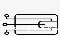 为什么tpWallet矿工费不足会