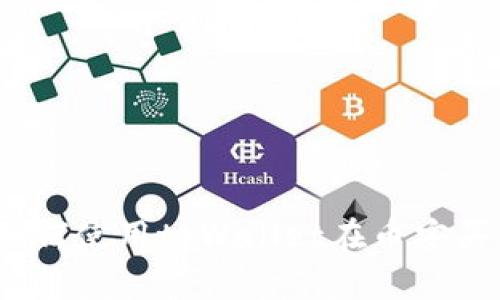 : 如何使用tpWallet在币安买币？