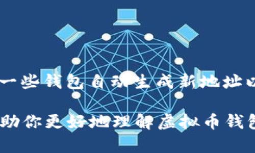 虚拟币钱包地址会更改吗？你需要知道的真相！

关键词：虚拟币钱包, 钱包地址, 加密货币, 钱包安全, 地址更改

随着加密货币的普及，越来越多的人开始关注虚拟币钱包的使用。在这个过程中，许多人可能会提出一个疑问：“虚拟币钱包地址会更改吗？”这个问题其实涉及了多个方面，包括钱包的类型、安全性、以及用户的操作习惯等。接下来，我们将深入探讨这一点，揭开虚拟币钱包地址是否会更改的谜底。

什么是虚拟币钱包？

在我们讨论钱包地址更改的问题之前，首先需要了解什么是虚拟币钱包。简单来说，虚拟币钱包是一种软件应用，它允许用户存储、接收和发送加密货币。可以把它比作现实生活中的钱包，只不过这个钱包主要存放的是数字资产。

虚拟币钱包可以分为两大类：热钱包和冷钱包。热钱包是在线钱包，通常与互联网连接，方便快捷，但相对安全性较低；而冷钱包则是离线钱包，像硬件钱包或纸钱包，安全性较高，却使用不够方便。无论选择哪种钱包，用户都需要为其生成唯一的钱包地址。

什么是钱包地址？

钱包地址是用来接收加密货币的唯一标识，类似于银行账户号码。每个钱包都有一个或多个地址，这些地址通常由一串字母和数字组成，形式上看起来像是一组随机字符串。用户可以把这个地址分享给其他人，以便他们将加密货币转入你的钱包中。

虚拟币钱包地址会更改吗？

接下来，最重要的问题来了：虚拟币钱包地址会更改吗？答案是，这取决于你使用的虚拟币钱包类型和设置。

有些钱包，如比特币的钱包，通常会为每一笔交易生成一个新的地址。这种技术称为“地址重新使用”，它旨在提高隐私性，防止他人通过链上数据追踪到你的交易记录。因此，如果你用同一个钱包地址进行多笔交易，其他人将很容易知道你的交易活动。

相比之下，有些钱包则会保持相同的地址不变，特别是一些较简单的在线钱包。这种方式在技术实现上相对简单，但用户的隐私性较低。如果你在同一个地址上接收和发送多笔交易，所有交易记录都将显示在区块链上，其他人有机会分析和追踪你的资产流动。

钱包地址更改的动因是什么？

既然钱包地址可能会更改，那为什么会这样呢？主要有几个原因：

ul
  li提高隐私性：如前所述，定期生成新地址可以增加用户的匿名性，防止他人追踪其交易活动。/li
  li防止安全风险：使用同一个地址长时间接收和发送交易，可能会增加被黑客攻击的风险。如果有人知道你的地址，并发现你在这个地址上存放了大量加密货币，他们可能会试图进行攻击。/li
  li管理方便：通过为不同的交易场景创建不同的地址，用户可以更好地管理和追踪自己的资产流动。/li
/ul

如何管理虚拟币钱包地址？

为了有效管理虚拟币钱包地址，用户可以采取以下几种策略：

ul
  li定期更新地址：如果你的钱包支持生成新的地址，定期要求钱包生成新的接收地址可以有助于提高隐私性。/li
  li使用标签管理：有些钱包允许用户为不同的地址添加标签，这样可以帮助你更好地管理不同的资产和交易。/li
  li注意安全：无论使用如何的地址，始终要确保钱包的安全。如果需要，考虑使用冷钱包来存储大额资产，保持热钱包的低余额用于日常交易。/li
/ul

总结

最后，想必大家对“虚拟币钱包地址会更改吗”这个问题有了更深的理解。总体来说，钱包地址是否会更改取决于你使用的种类和设置。一些钱包自动生成新地址以保护用户隐私，而其他一些钱包则可能保持地址不变。

在使用虚拟币钱包的过程中，用户应该时刻保持警惕，关注地址变化和管理策略，以确保交易的安全性和隐私性。希望本篇内容能够帮助你更好地理解虚拟币钱包地址的特性和管理方法，让你的加密资产更加安全。