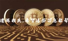 tp子钱包的恢复过程是很多