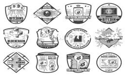 云钱包是一个越来越重要的数字支付工具，尤其是在当今这个信息化迅速发展的时代。它能够让用户方便地管理自己的财务，进行线上购物、转账和支付。然而，许多人在使用云钱包时，可能会遇到各种问题和疑惑。比如，“如何选择适合自己的云钱包？”或者“有哪些可靠的云钱包推荐？”这些问题往往是用户最关心的。

选择适合的云钱包：你真的知道哪些是最可靠的选择吗？