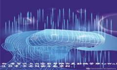   如何关闭tpWallet提示的恶